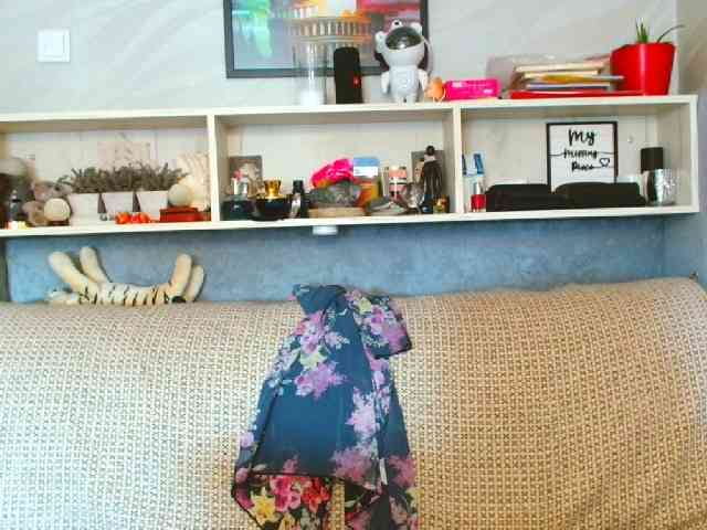 Natali3855