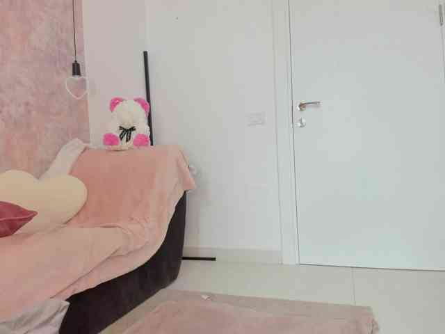 Erikabeee1