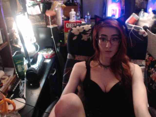 pussyxpaladin