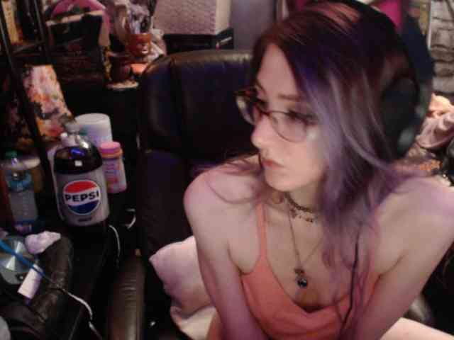 pussyxpaladin