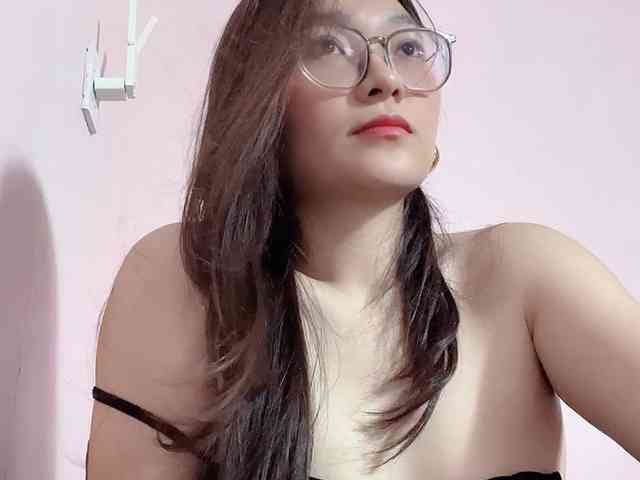 Selena295