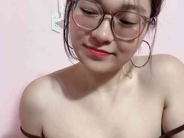Selena295