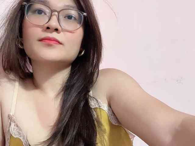 Selena295