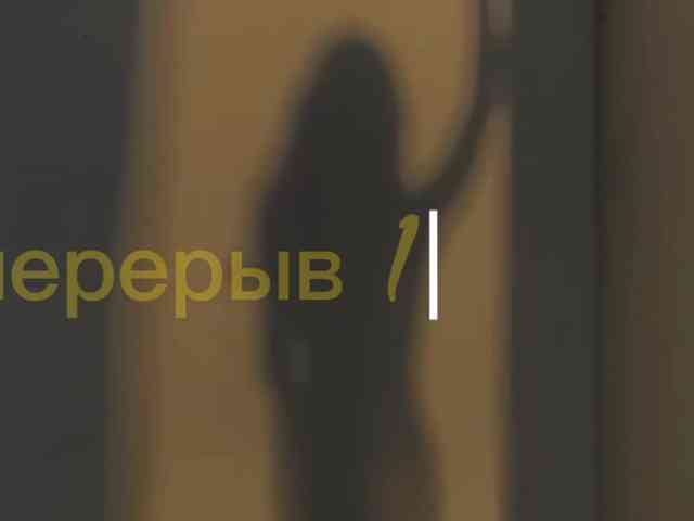 POHUY-_-