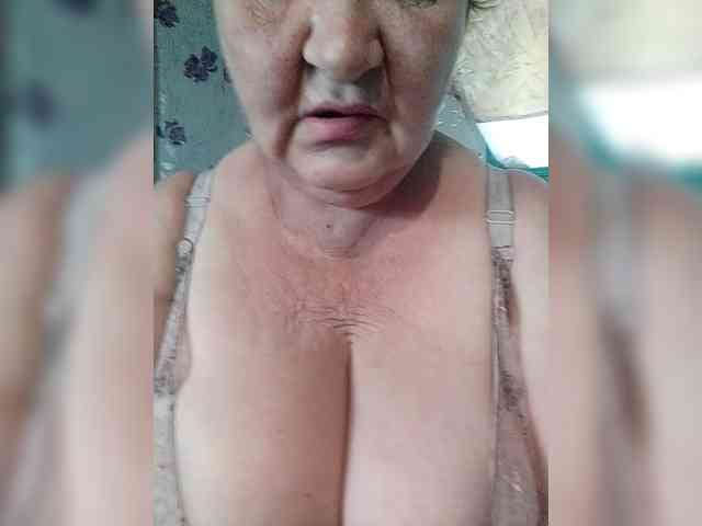 KristinaExcite
