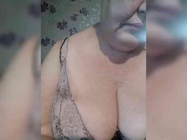 KristinaExcite
