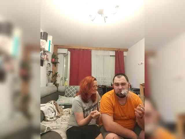 Newcam