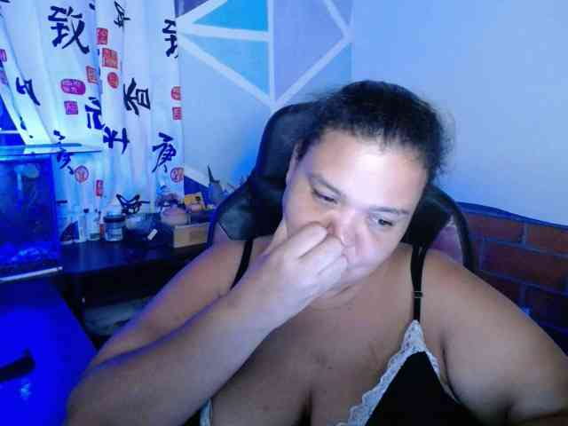 beautifulchubbyqueen