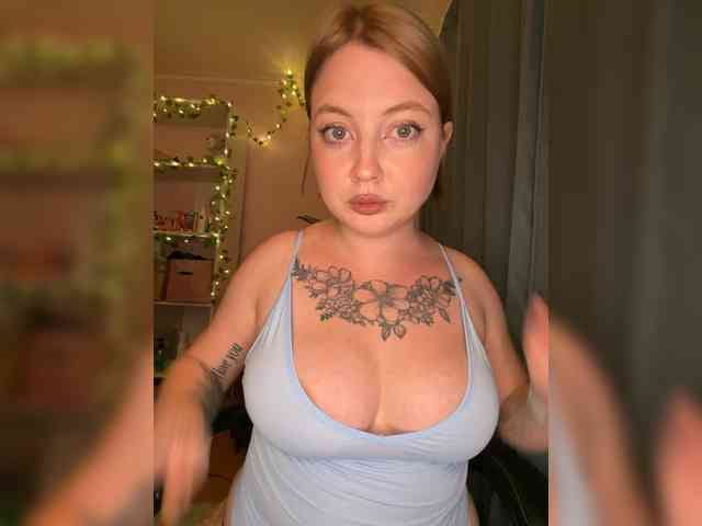 EmmySuiyugh