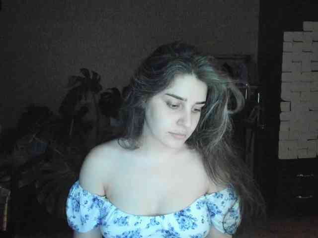 Roselina