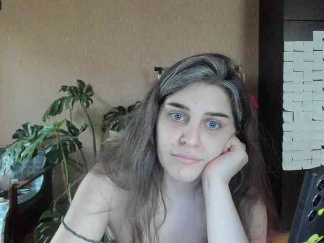 Roselina