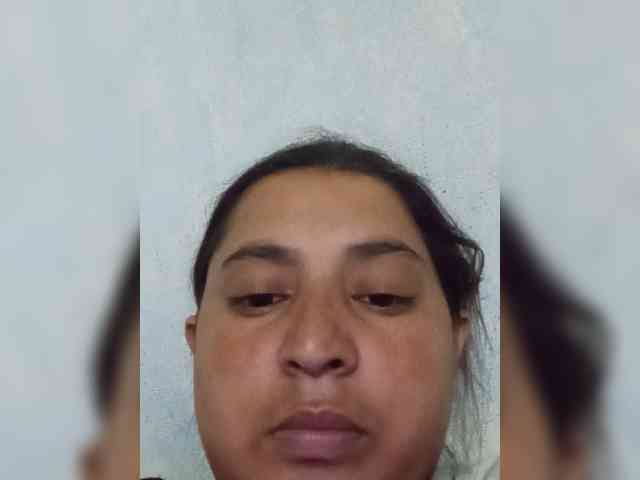 Sawera1