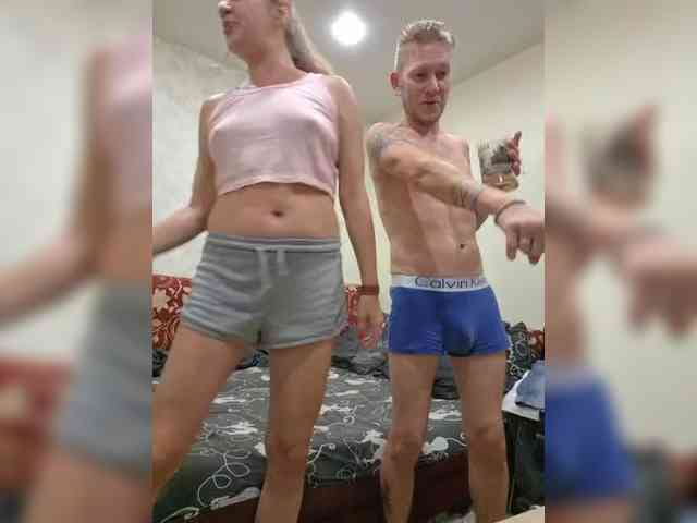 FUCKandFUN