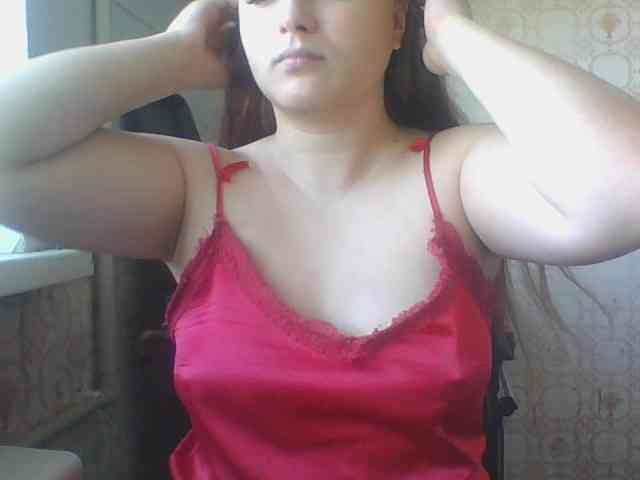 LaurenLorie