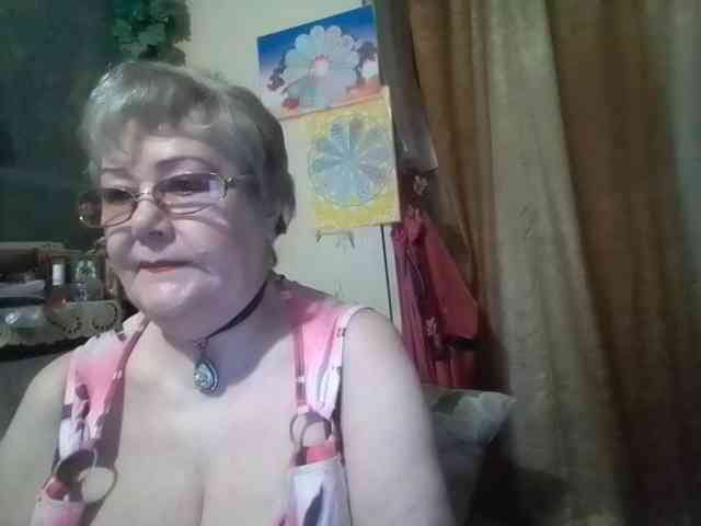 lelaniy