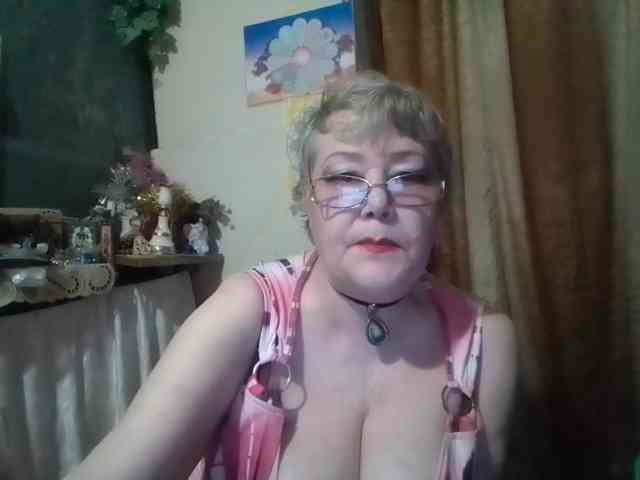 lelaniy