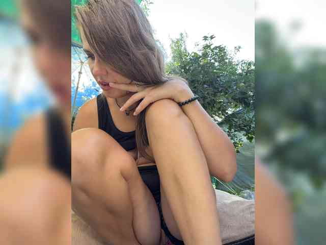 -SweetNatali-