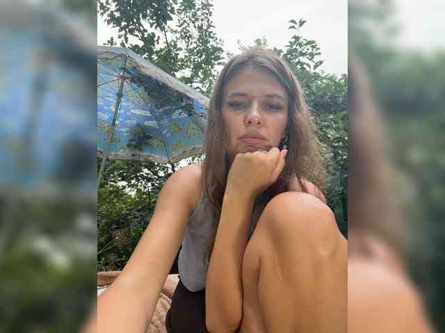 -SweetNatali-