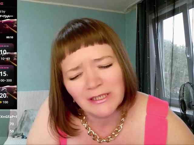 anya1010
