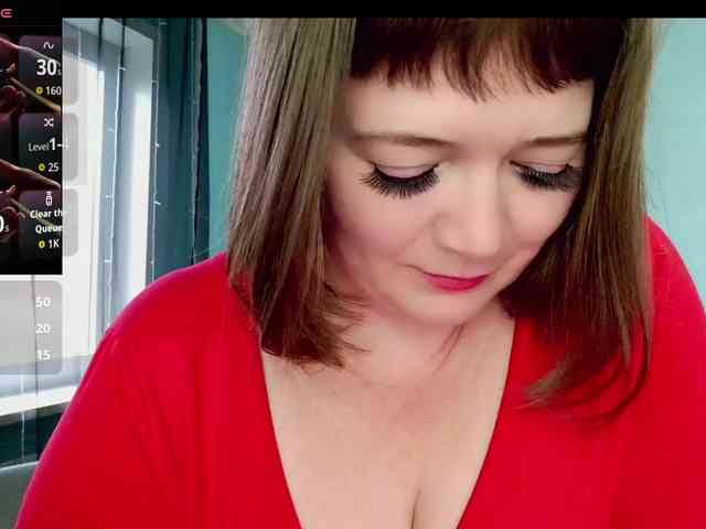 MilF-Love-Sex