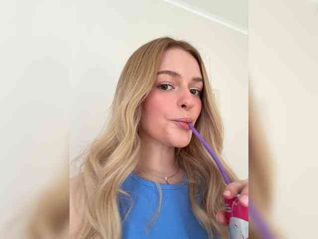 mandarinkaa
