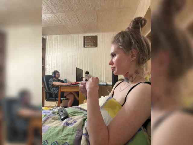 Letti28