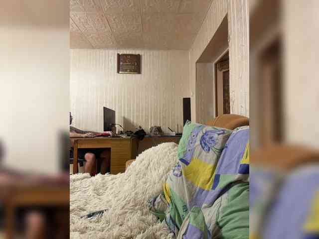 Letti28