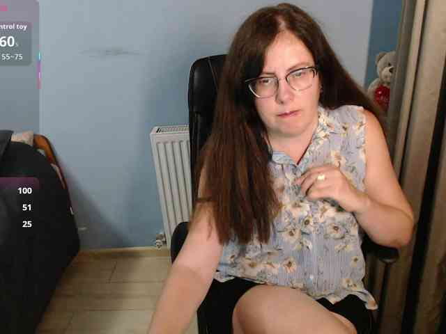 mandarinka28
