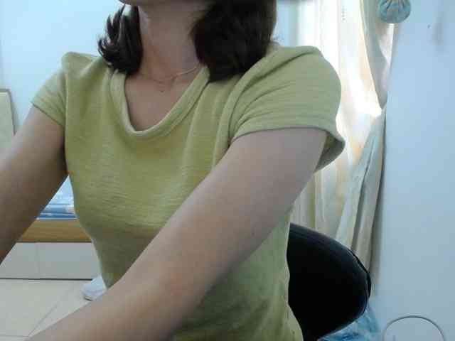 HotQueen93