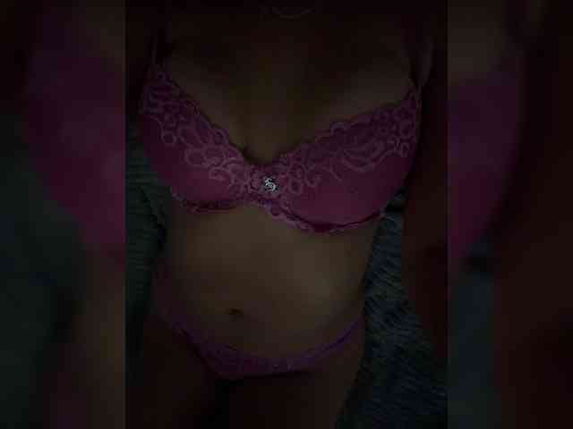 luhsexy