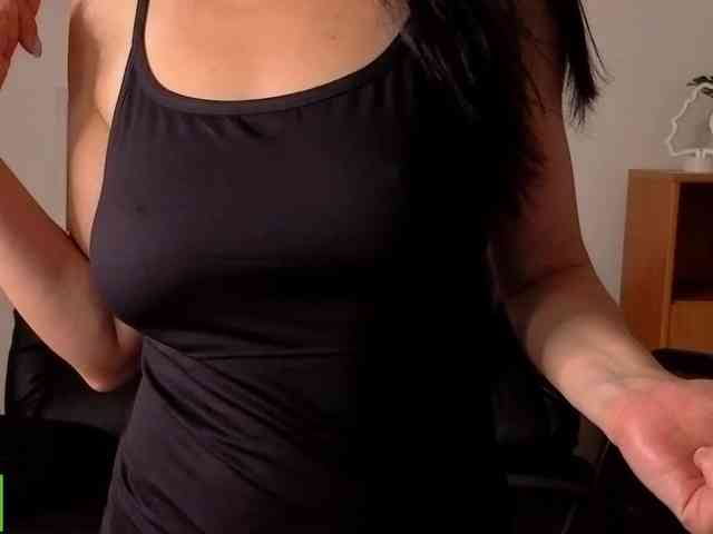 Annakillkiss