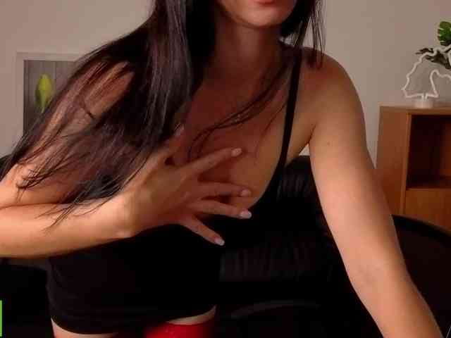 Annakillkiss