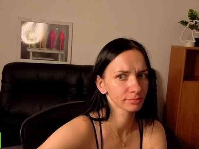 Annakillkiss