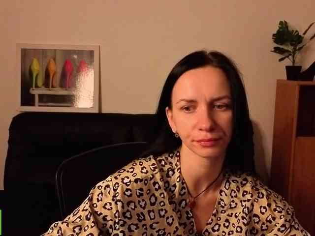 Annakillkiss