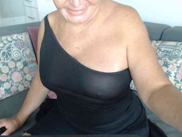 YourAngelX