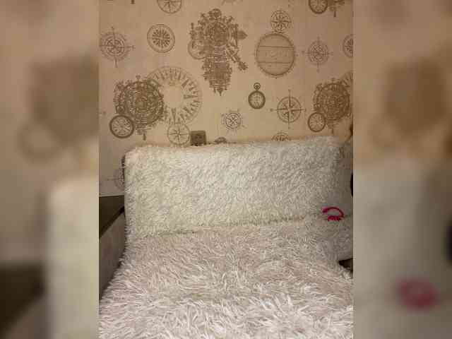 Malishka007