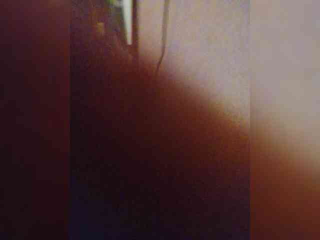Laylay13