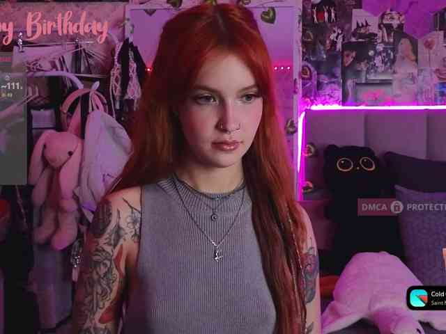 GoodyGirl