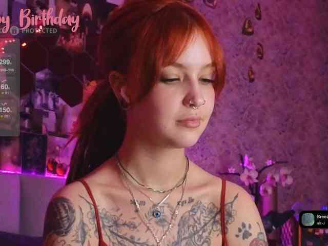 GoodyGirl