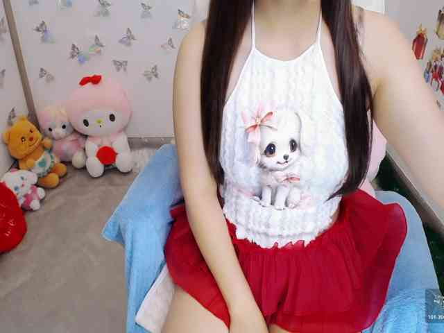 Angela19