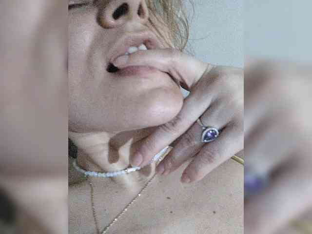 Good-woman
