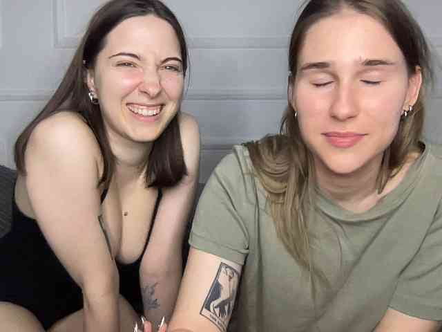 yoursweettreats
