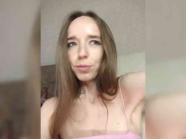 StarKristy