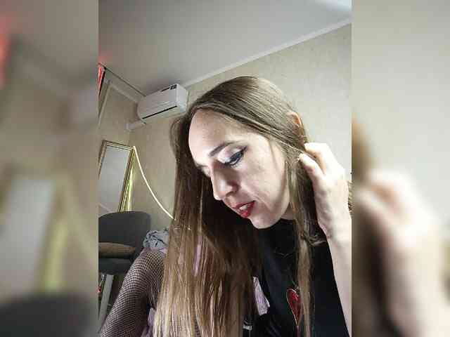StarKristy