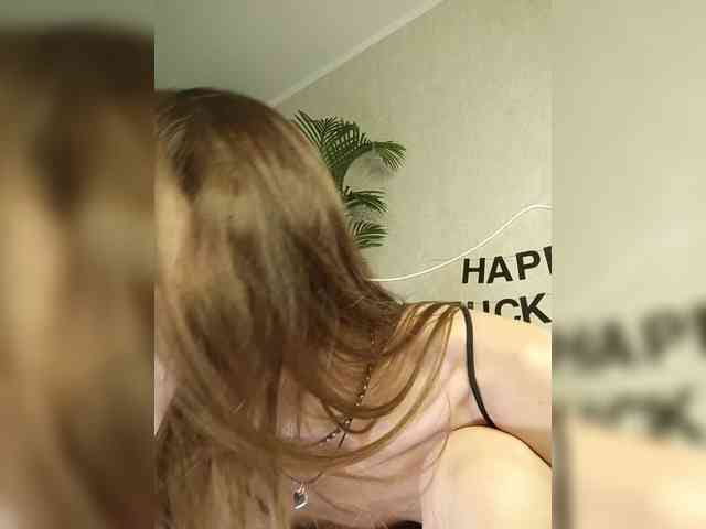 StarKristy