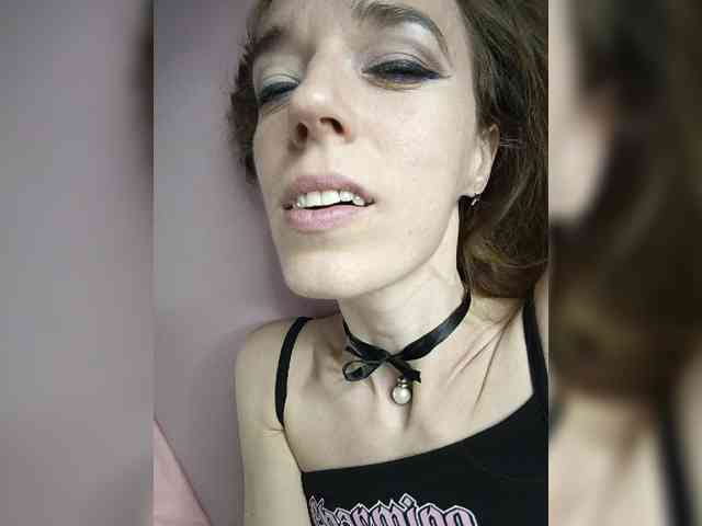 StarKristy