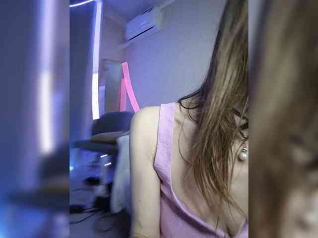 StarKristy