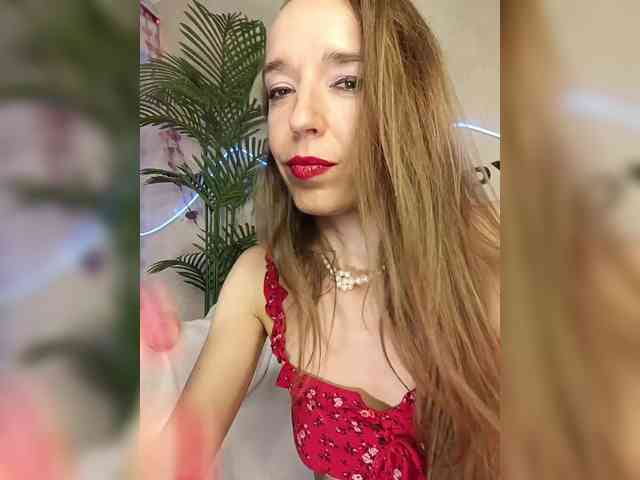 StarKristy
