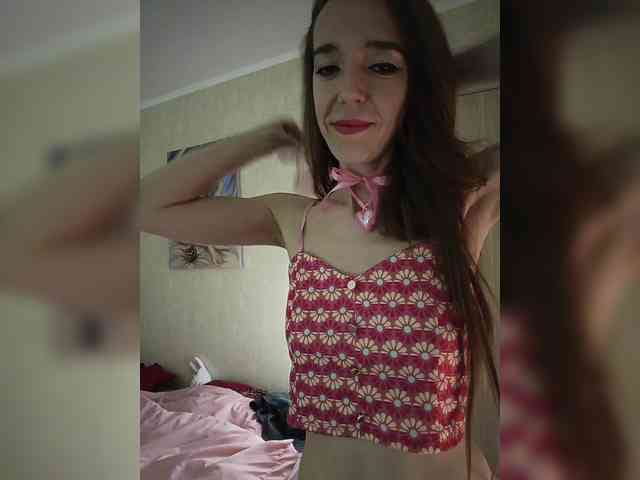 StarKristy