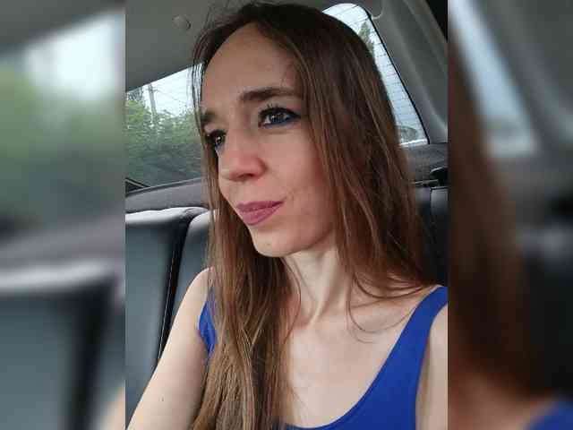 StarKristy